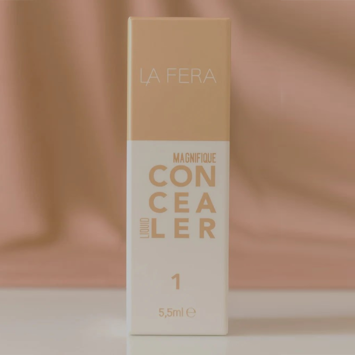 LAFERAMAGNIFIQUELIQUIDCONCEALER.png LAFERAMAGNIFIQUELIQUIDCONCEALER.png