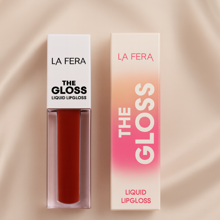 LAFERATHEGLOSSLIQUIDLIPGLOSS.png LAFERATHEGLOSSLIQUIDLIPGLOSS.png