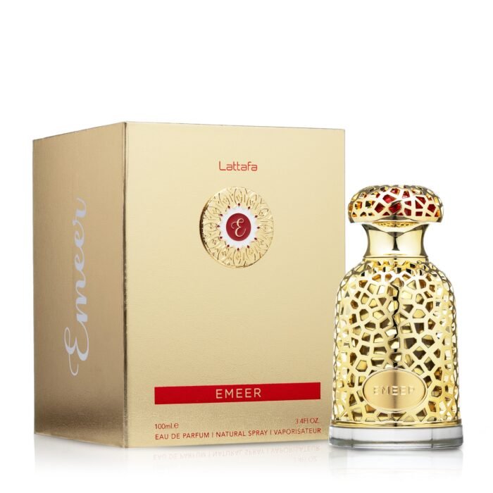 LATTAFA_Emeer_Eau_de_Parfum_100_ml.jpg LATTAFA_Emeer_Eau_de_Parfum_100_ml.jpg