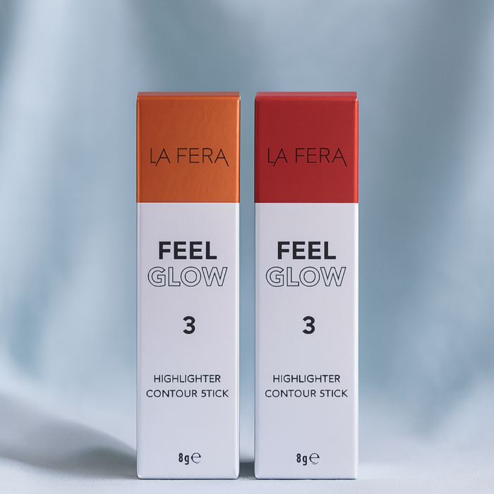 LA_FERA_COSMETICS_FEEL_GLOW_HIGHLIGHTER_CONTOUR_STICK.png LA_FERA_COSMETICS_FEEL_GLOW_HIGHLIGHTER_CONTOUR_STICK.png