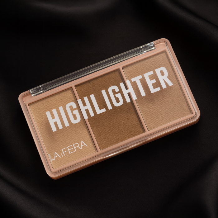 LA_FERA_COSMETICS_HIGHLIGHTER.png LA_FERA_COSMETICS_HIGHLIGHTER.png