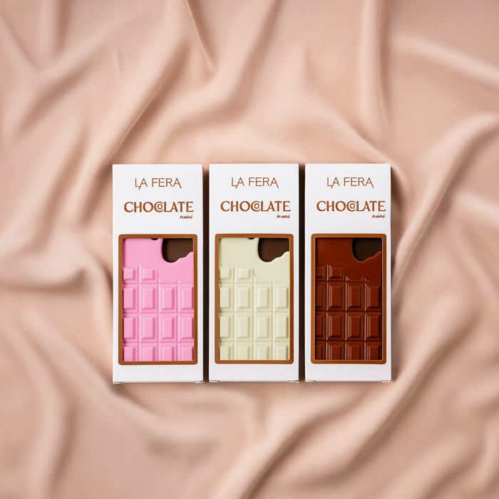 LA_FERA_Chocolate_Bar_Eyeshadow_Palette.png LA_FERA_Chocolate_Bar_Eyeshadow_Palette.png