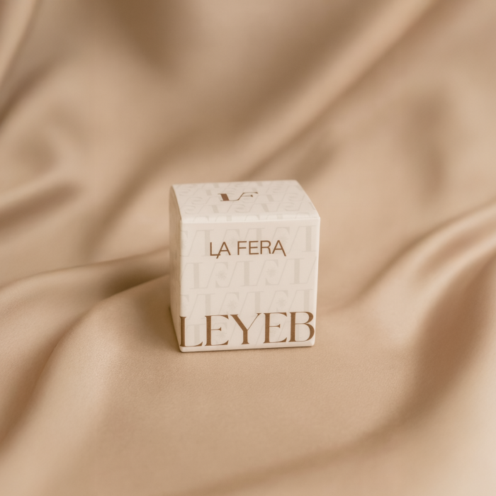 LA_FERA_Gel_Eyebrow.png