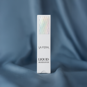 La Fera Liqud Highlighter