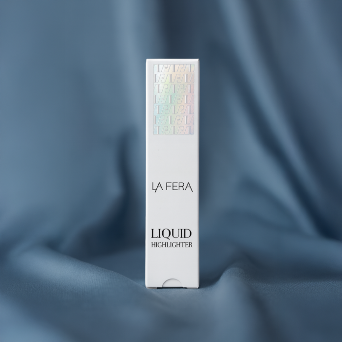 LA_FERA_LIQUD_HIGHLIGHTER.png LA_FERA_LIQUD_HIGHLIGHTER.png