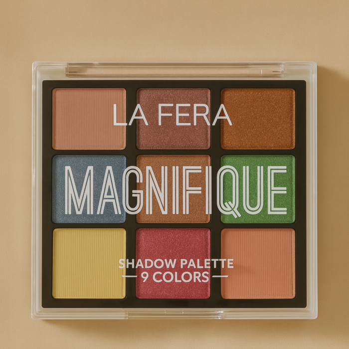 LA_FERA_MAGNIFIQUE_SHADOW_PALETTE_9.png LA_FERA_MAGNIFIQUE_SHADOW_PALETTE_9.png