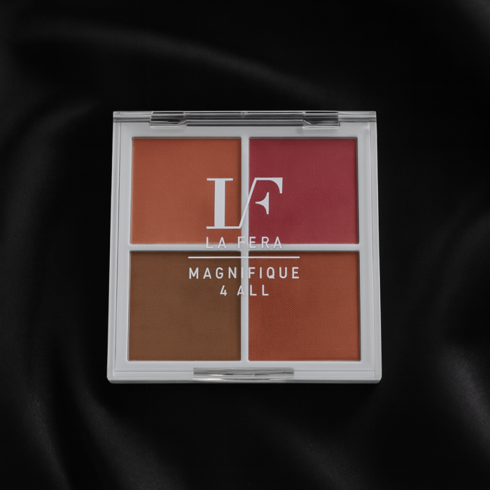 LA_FERA_Magnifique_4_All.png LA_FERA_Magnifique_4_All.png