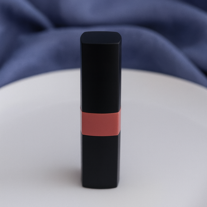La Fera Pro Lipstick — La rouge à lèvres au Maroc