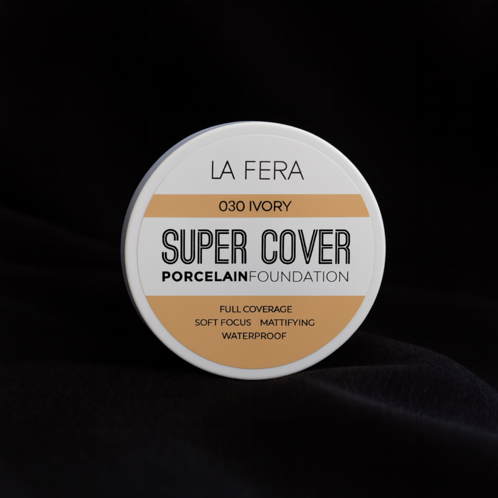 LA_FERA_Super_Cover_Face_Foundation.png LA_FERA_Super_Cover_Face_Foundation.png