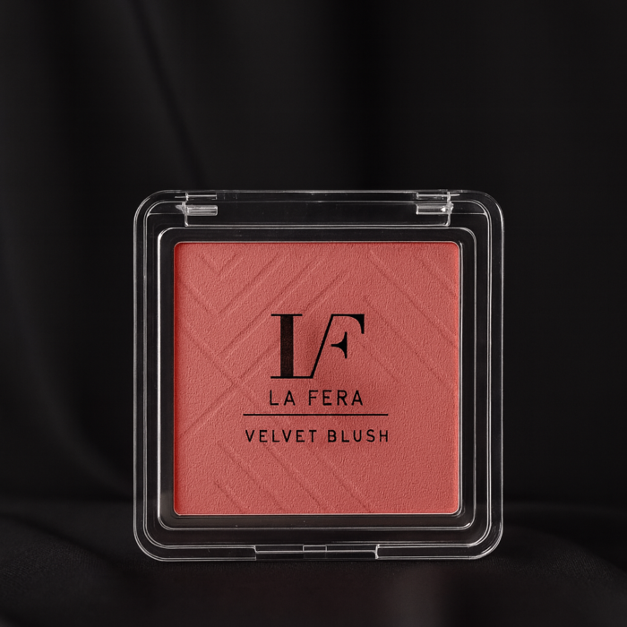 LA_FERA_VELVET_BLUSH.png LA_FERA_VELVET_BLUSH.png