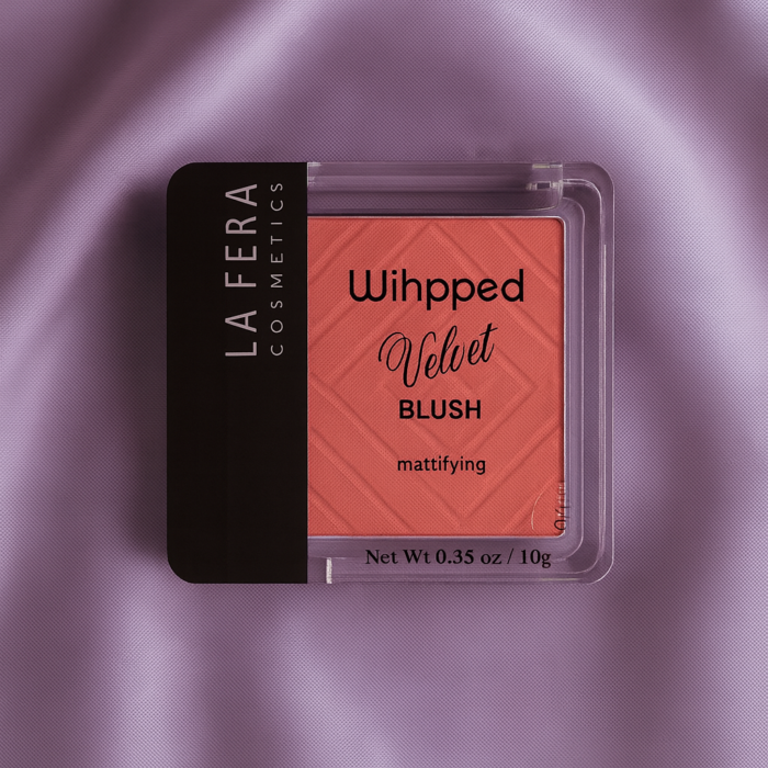 LA_FERA_WHIPPED_VELVET_BLUSH_MATTIFIYING.png LA_FERA_WHIPPED_VELVET_BLUSH_MATTIFIYING.png