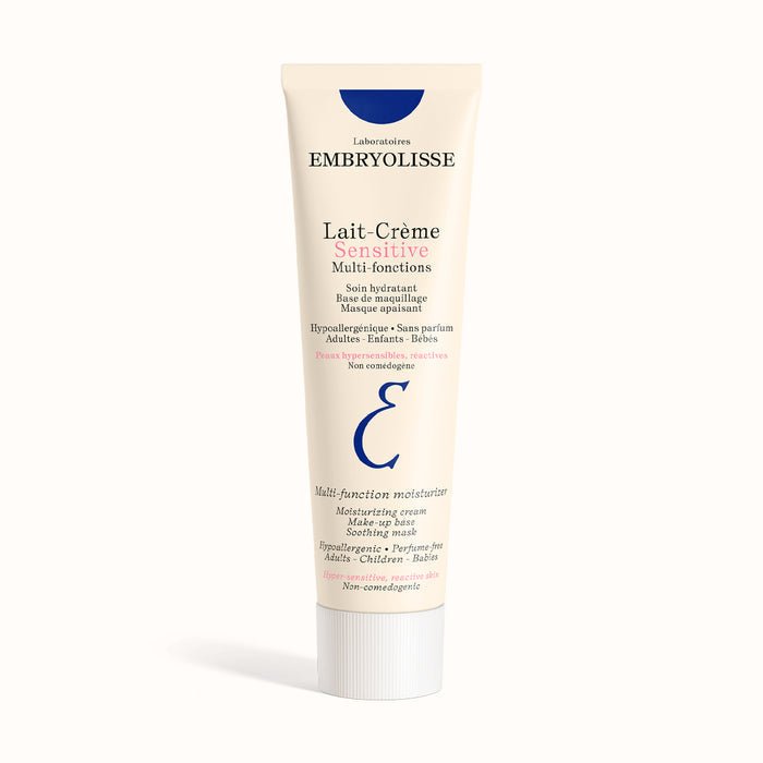 LC_LC_Sensitive100_3350900001681_FICHE-PRODUIT_ESHOP-1200x1200-1.jpg LC_LC_Sensitive100_3350900001681_FICHE-PRODUIT_ESHOP-1200x1200-1.jpg