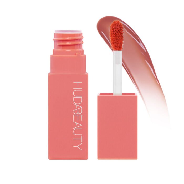 LIPBLUSH-PACKSHOTS_CORAL-KISS.jpg