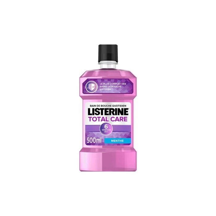 LISTERINE-BAIN-DE-BOUCHE-6-EN-1-TOTAL-CARE-500ML.jpg LISTERINE-BAIN-DE-BOUCHE-6-EN-1-TOTAL-CARE-500ML.jpg