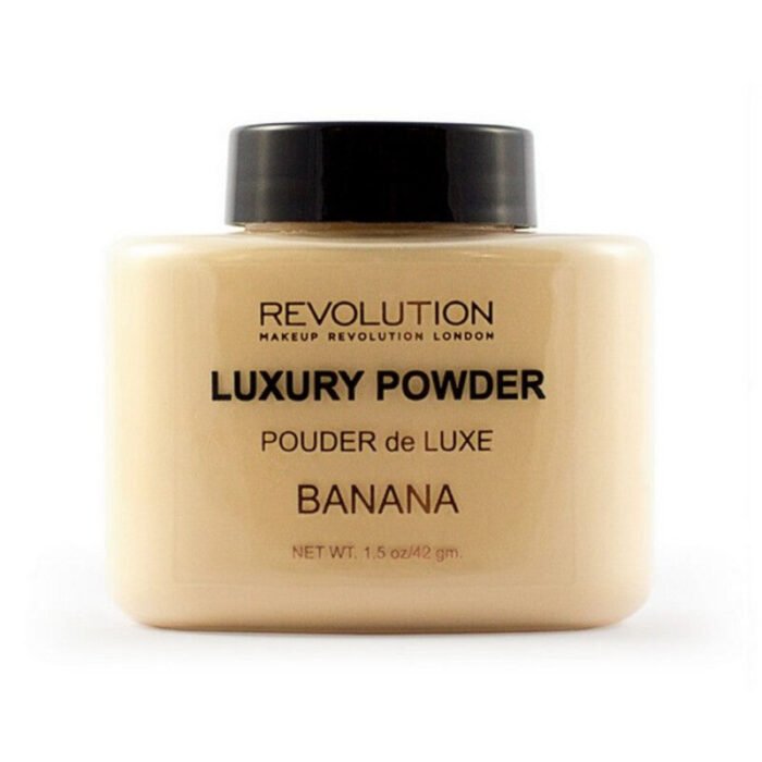 LUXURY-BANANA_8ef34977-c364-4af5-8a13-fdbb31d3efa7.jpg LUXURY-BANANA_8ef34977-c364-4af5-8a13-fdbb31d3efa7.jpg
