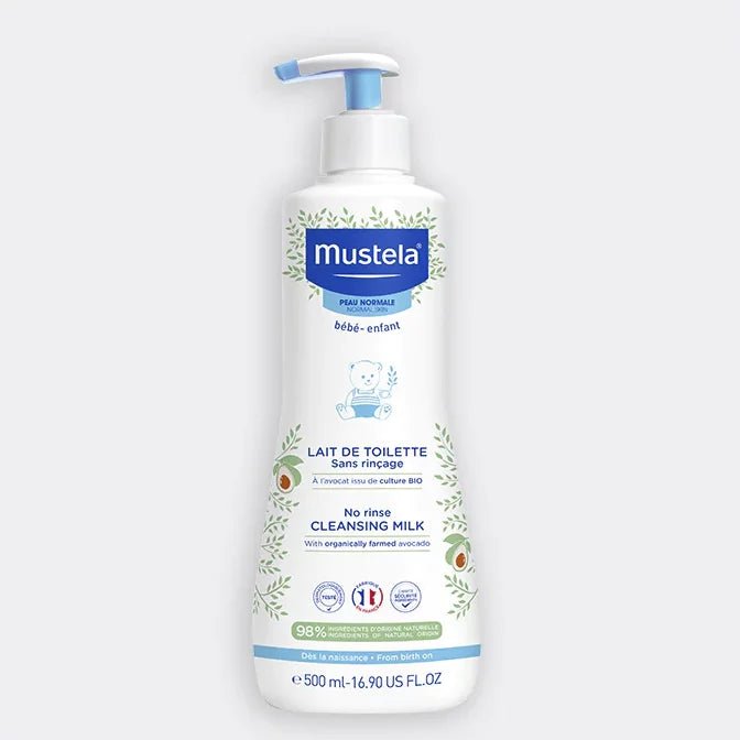 Lait-de-toilette-500ml-bebe-enfant-peau-normale-mustela_1024x1024-e1672062227114.jpg Lait-de-toilette-500ml-bebe-enfant-peau-normale-mustela_1024x1024-e1672062227114.jpg
