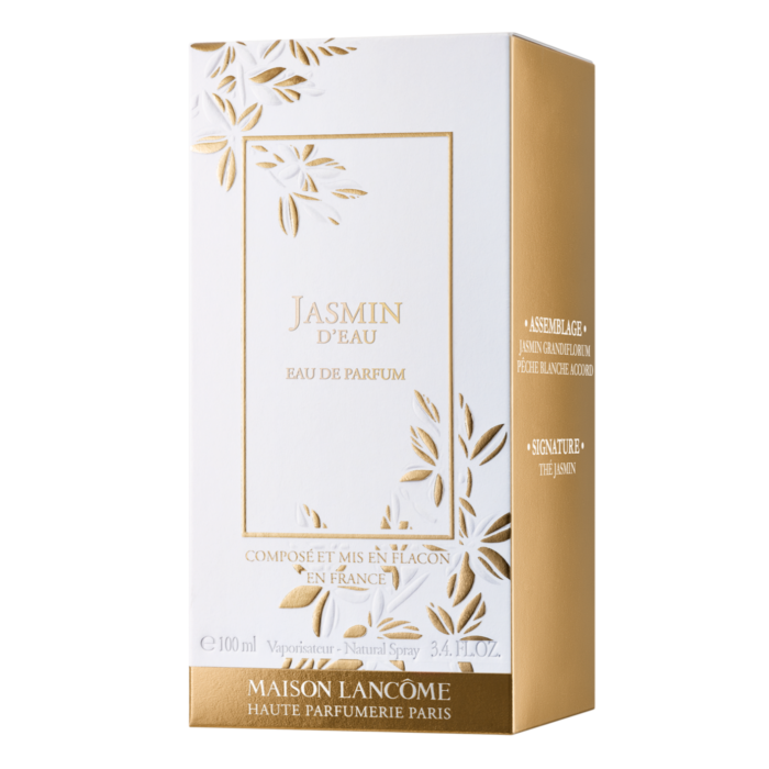 Lancome-Fragrance-Maison-Lancome-Jasmin-dEau-EDP-100ml-000-3614272898288-Boxed_1800x1800_70a86532-d13d-41dd-9bcd-e3f43a7414c6.png Lancome-Fragrance-Maison-Lancome-Jasmin-dEau-EDP-100ml-000-3614272898288-Boxed_1800x1800_70a86532-d13d-41dd-9bcd-e3f43a7414c6.png