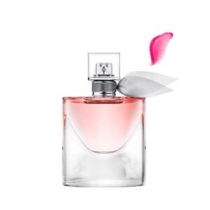 Lancôme La Vie est Belle Eau de Parfum 100 ML