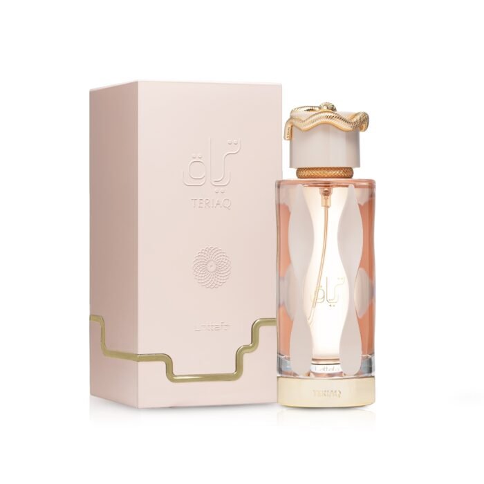 Lattafa_Teriaq_Eau_de_Parfum_100_ml.jpg