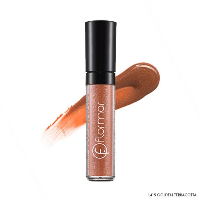 Long-Wearing-Lip-Gloss-L415.jpg