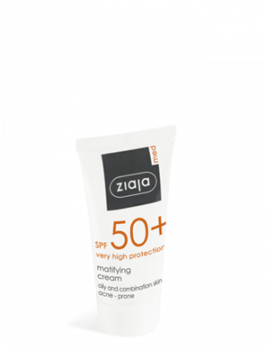 MED-300x400_acne.png MED-300x400_acne.png