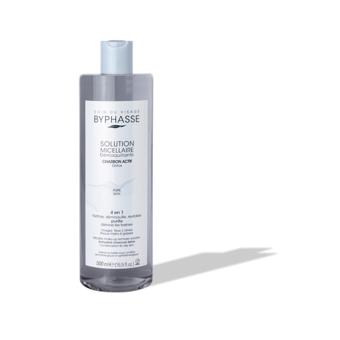 MICELLAR-MAKE-UP-REMOVER-SOLUTION-ACTIVATED-CHARCOAL-DETOX-500ML-PRODUCT-SHADOW-FULL.png