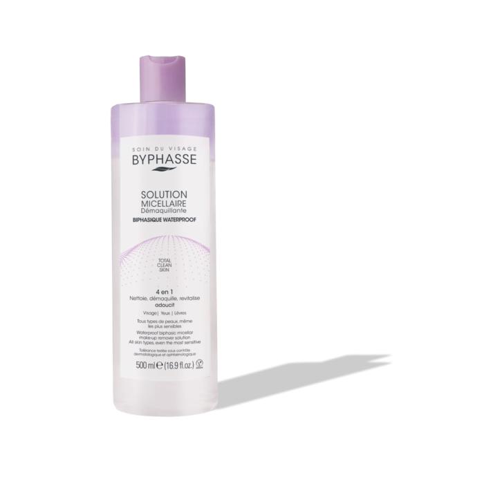 MICELLAR-MAKE-UP-REMOVER-SOLUTION-BIPHASIC-WATERPROOF-500ML-PRODUCT-SHADOW-FULL.png