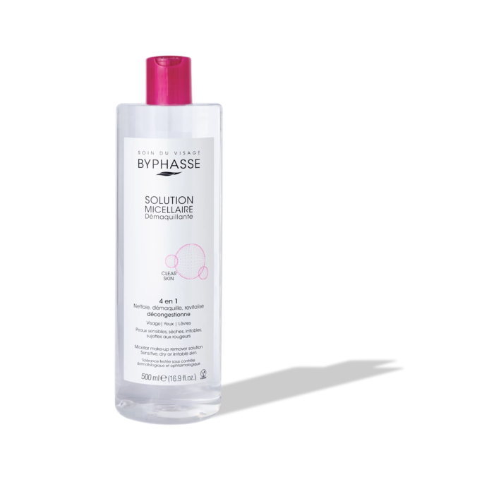 MICELLAR-MAKE-UP-REMOVER-SOLUTION-SENSITIVE-DRY-OR-IRRITABLE-SKIN-500ML-PRODUCT-SHADOW-FULL.png