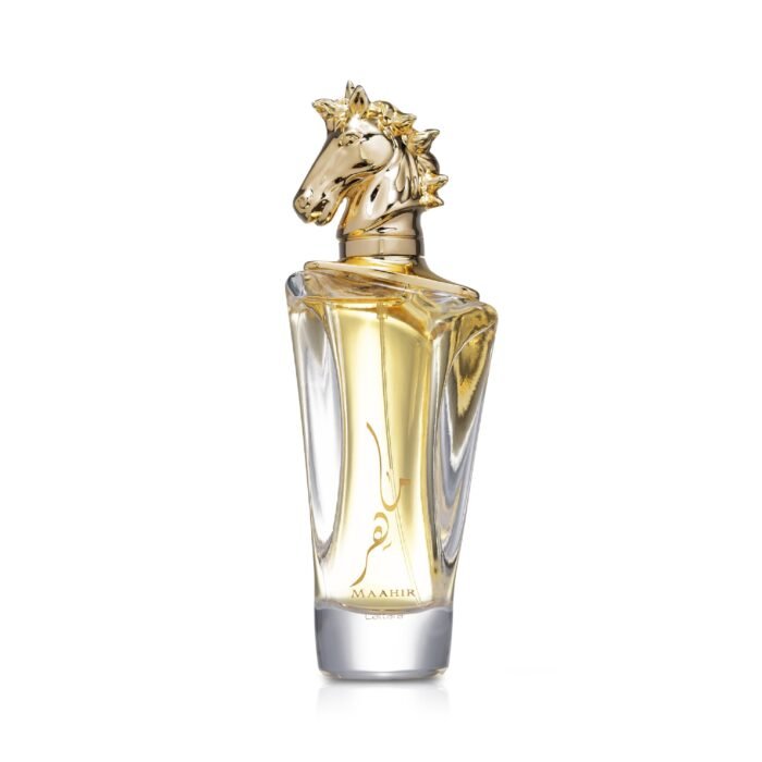Maahir_Eau_de_Parfum_100ML_2.jpg Maahir_Eau_de_Parfum_100ML_2.jpg