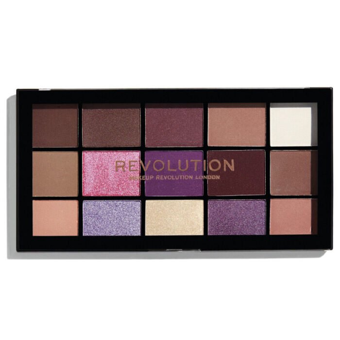 Makeup_Revolution_Re-Loaded_Palette_-_Visionary.jpg