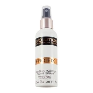 Revolution - Makeup Fixing Spray — Revolution parfum unisexe au Maroc