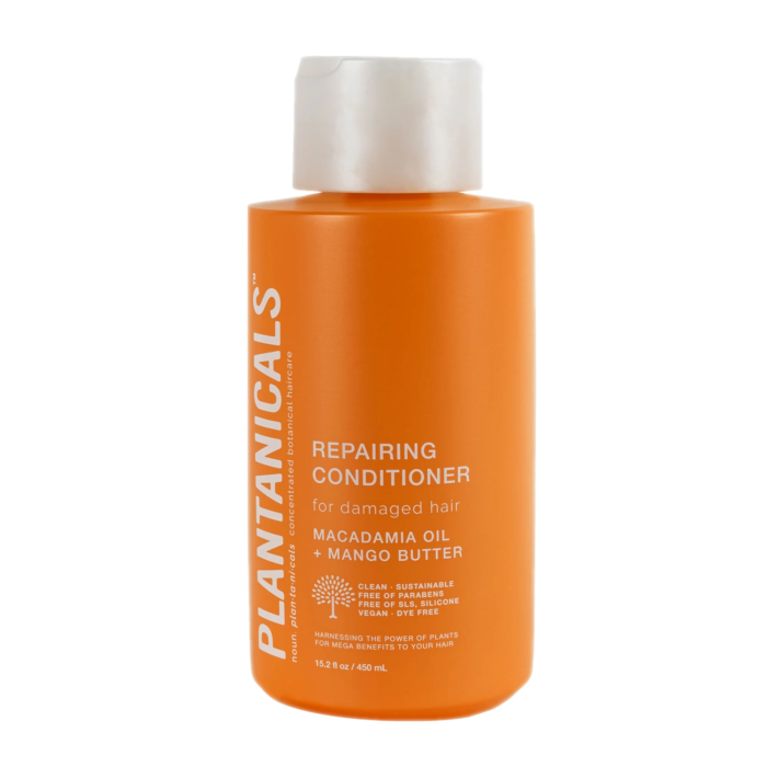 Mango-Macadamia-Conditioner-whitecopy_2048x2048_0c73b0f6-a7e6-4e07-9660-6a4269162e92.png Mango-Macadamia-Conditioner-whitecopy_2048x2048_0c73b0f6-a7e6-4e07-9660-6a4269162e92.png