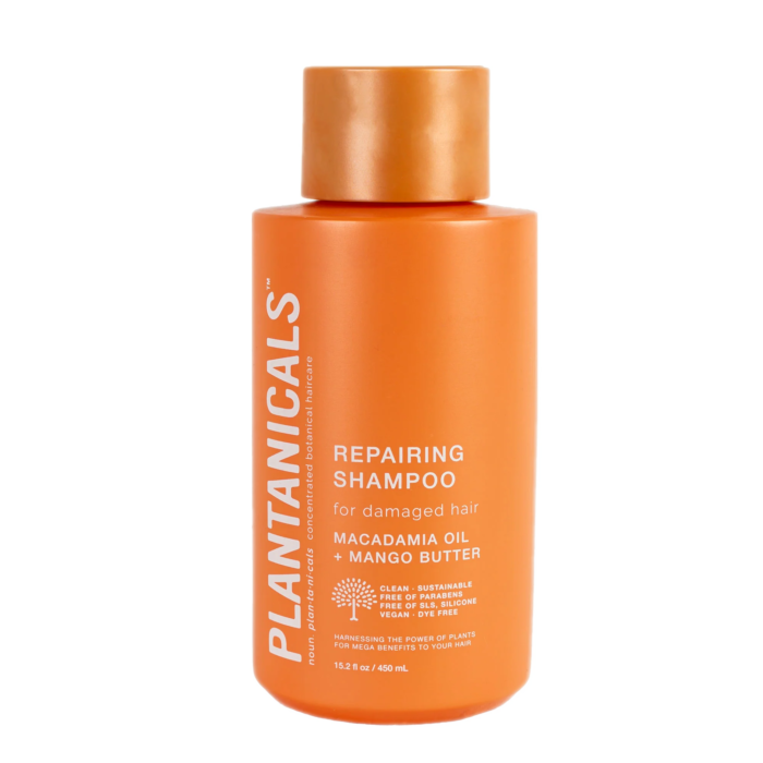 Mango-Macadamia-Shampoocopy_2048x2048_4ab3a58a-d2e1-42dd-8530-d1c9cf66a220.png