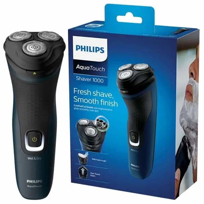 Maquina-Afeitadora-Philips-AquaTouch-Shaver-1000-caja.jpg Maquina-Afeitadora-Philips-AquaTouch-Shaver-1000-caja.jpg