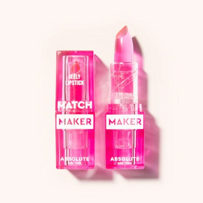Match-Maker-Jelly-love-you.jpg Match-Maker-Jelly-love-you.jpg