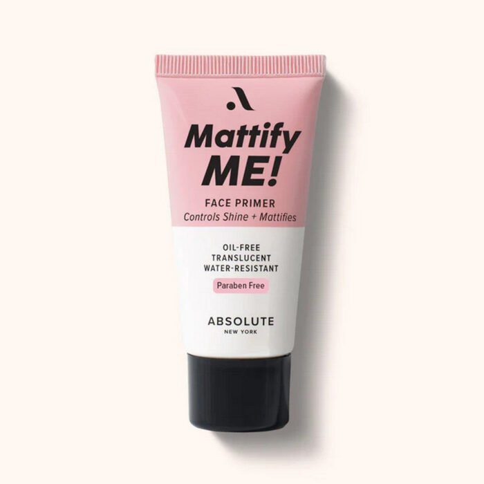 Mattify-ME-Face-Primer.jpg