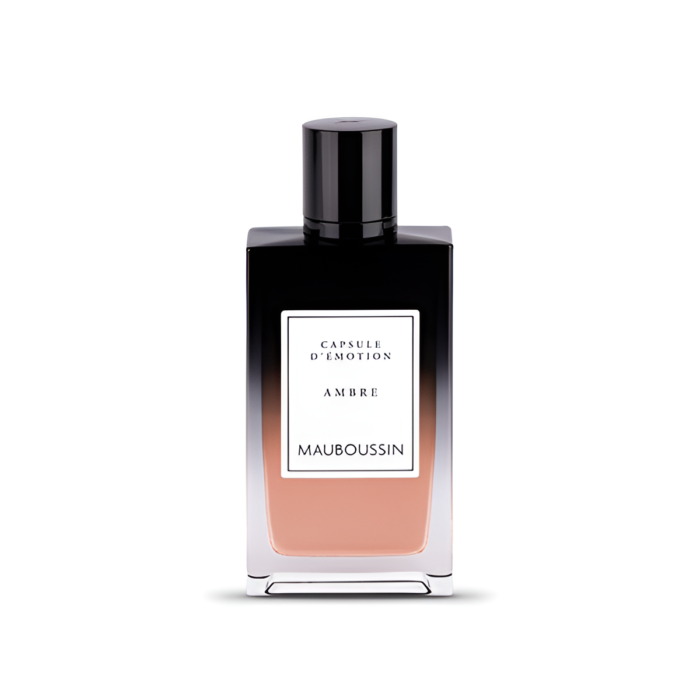 Mauboussin_Ambre_EDP_100ML_Pour_homme_et_femme.png Mauboussin Ambre EDP 100ML Pour homme et femme — Mauboussin parfum unisexe au Maroc
