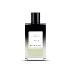Mauboussin Caviar EDP 100ML Pour homme et femme — Mauboussin parfum unisexe au Maroc