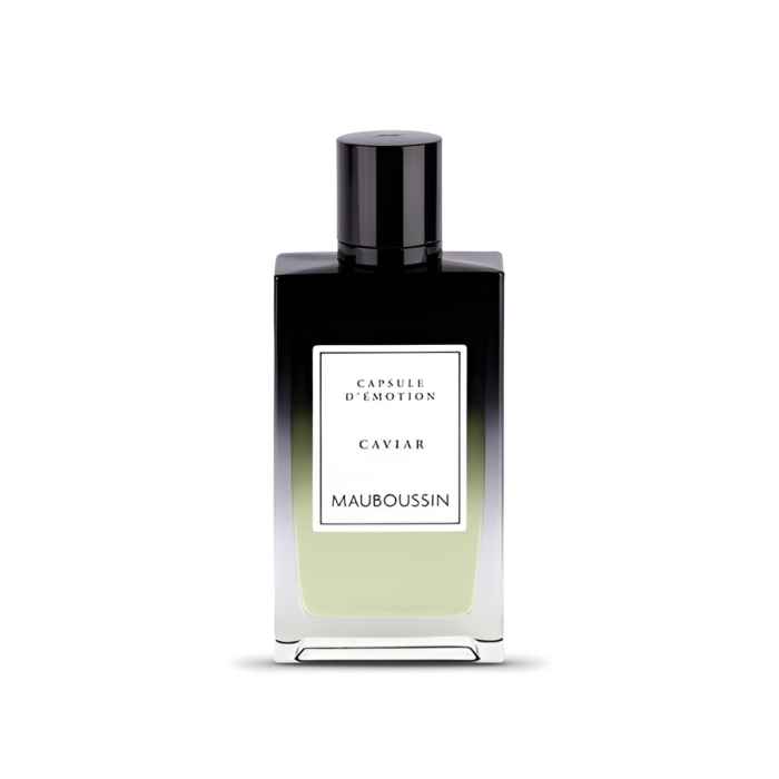 Mauboussin_Caviar_EDP_100ML_Pour_homme_et_femme.png Mauboussin Caviar EDP 100ML Pour homme et femme — Mauboussin parfum unisexe au Maroc