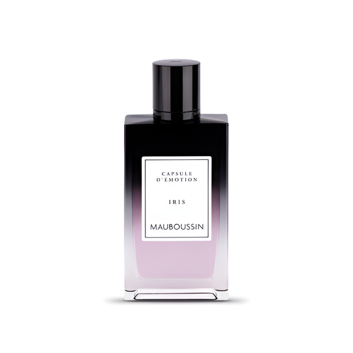 Mauboussin_Iris_EDP_100ML_Pour_homme_et_femme.png