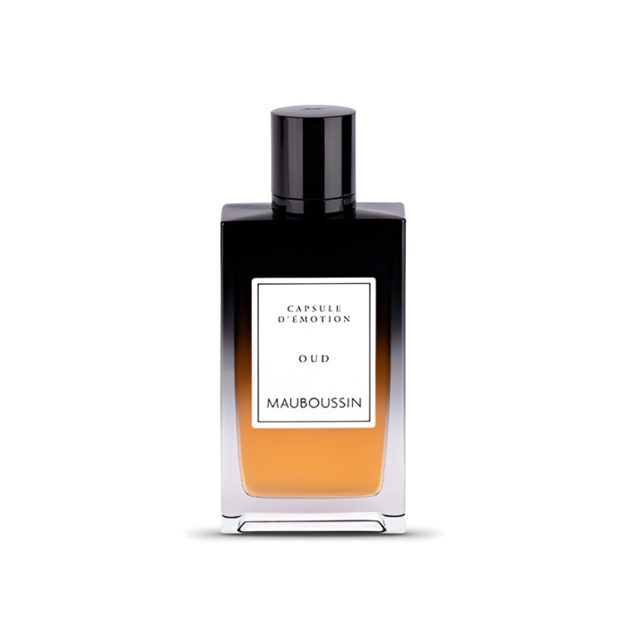 Mauboussin_Oud_EDP_100ML_Pour_homme_et_femme.png Mauboussin_Oud_EDP_100ML_Pour_homme_et_femme.png
