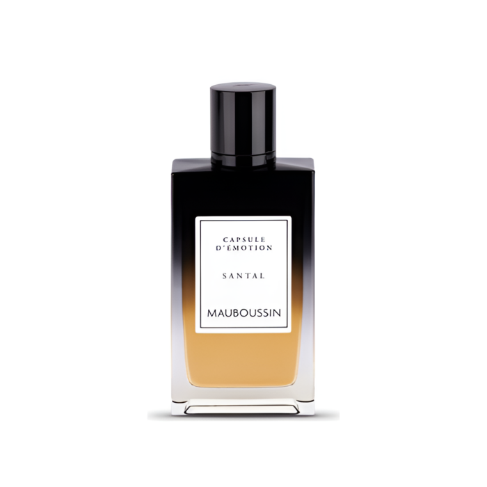 Mauboussin_Santal_EDP_100ML_Pour_homme_et_femme.png Mauboussin Santal EDP 100ML Pour homme et femme — Mauboussin parfum unisexe au Maroc