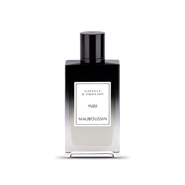 Mauboussin_Yuzu_EDP_100ML_Pour_homme_et_femme.png Mauboussin Yuzu EDP 100ML Pour homme et femme — Mauboussin parfum unisexe au Maroc