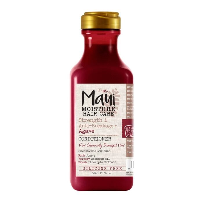 Maui_Moisture_Conditioner_Agave_for_Chemically_Damaged_Hair.jpg Maui_Moisture_Conditioner_Agave_for_Chemically_Damaged_Hair.jpg