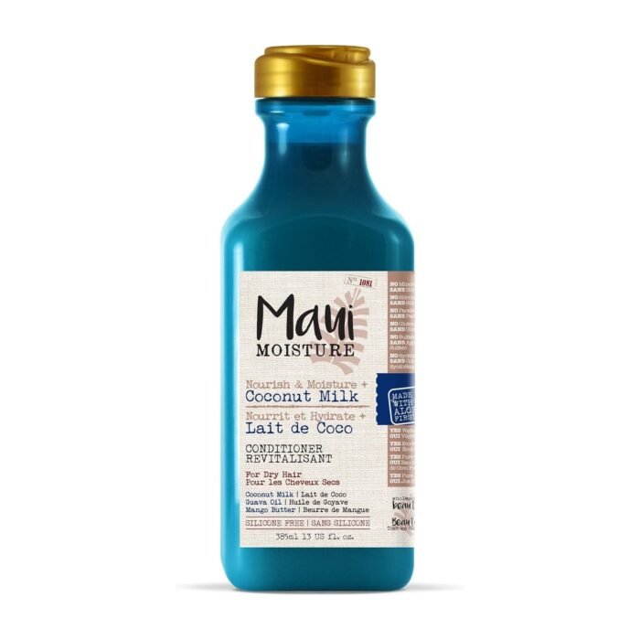 Maui_Moisture_Conditioner_Coconut_Milk_For_Dry_Hair_385ml.jpg Maui_Moisture_Conditioner_Coconut_Milk_For_Dry_Hair_385ml.jpg
