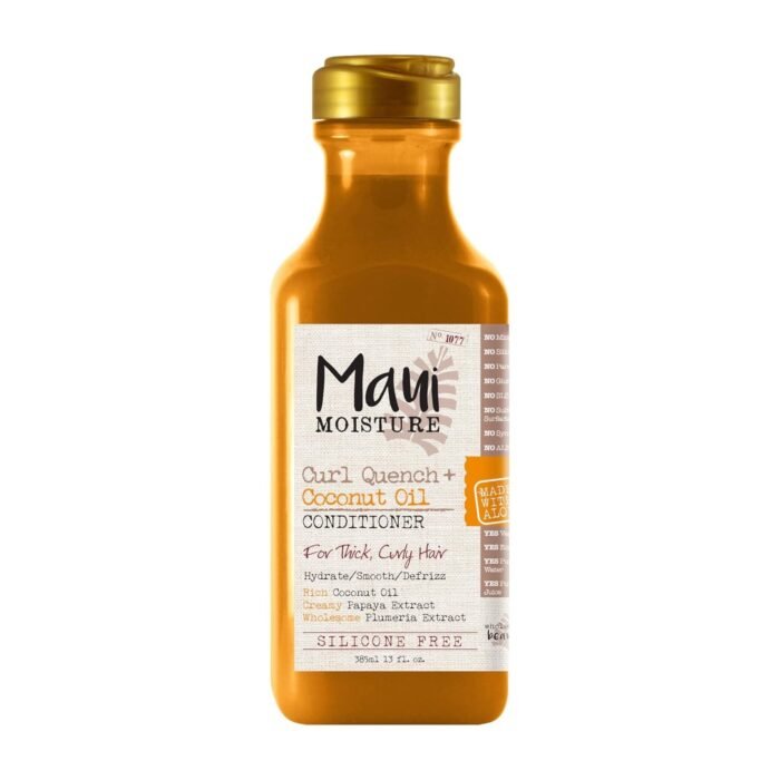 Maui_Moisture_Conditioner_Coconut_Oil_For_Thick_Curly_Hair.jpg