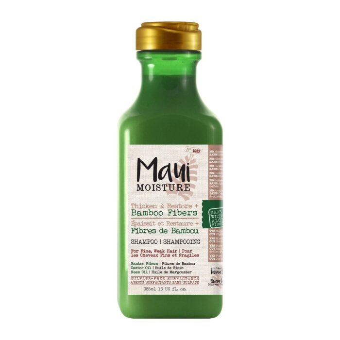 Maui_Moisture_Shampoo_Bamboo_Fibers_for_Weak_Brittle_Hair.jpg Maui_Moisture_Shampoo_Bamboo_Fibers_for_Weak_Brittle_Hair.jpg