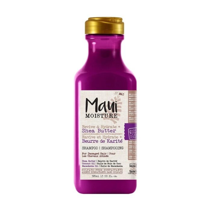Maui_Moisture_Shea_Butter_Shampoo_Moisturize_Tight_Curly_Hair.jpg Maui_Moisture_Shea_Butter_Shampoo_Moisturize_Tight_Curly_Hair.jpg