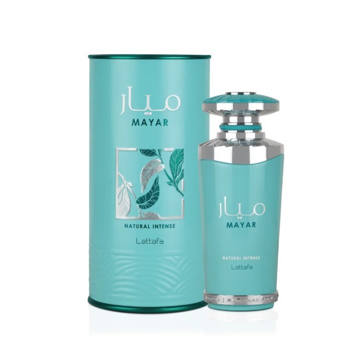 Mayar_Natural_Intense_100ml.jpg