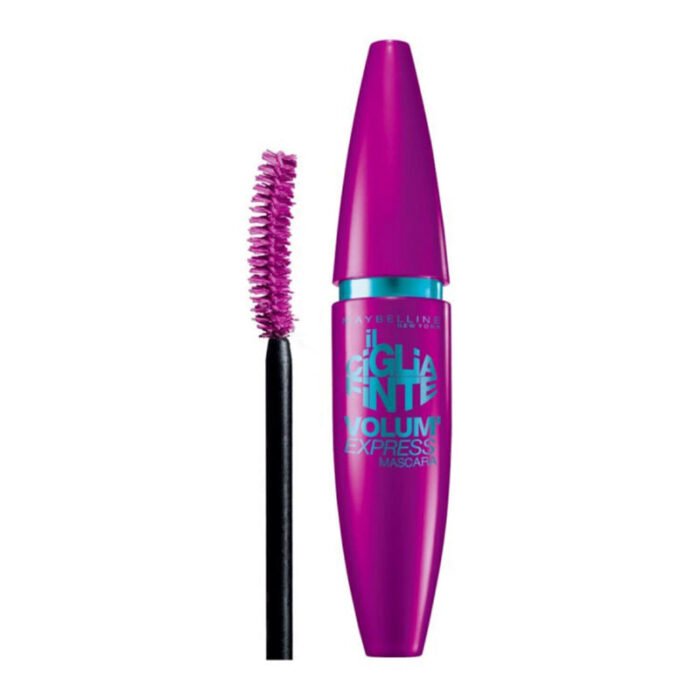 Maybelline-volume-express-mascara.jpg Maybelline-volume-express-mascara.jpg